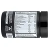 Men's Multivitamin, 90 Capsules image 2