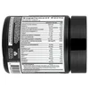 Men's Once Daily Multivitamin, 30 Capsules image 2