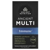 Ancient Multi, Immune, 90 Capsules