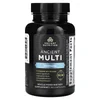 Ancient Multi, Immune, 90 Capsules image 3