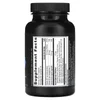 Calcium, 90 Capsules image 2