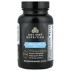 Men's 40+ Multi, 90 Capsules image 1
