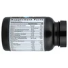 Men's 40+ Multi, 90 Capsules image 2