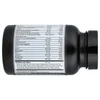 Men's 40+ Multi, 90 Capsules image 3