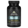 Magnesium, 90 Capsules image 1