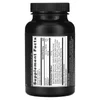 Magnesium, 90 Capsules image 2