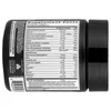 Men's 40+ Once Daily Multivitamin, 30 Capsules image 2
