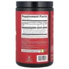 Multi Collagen Protein, Beauty Within, Guava Passionfruit, 1.14 lb (517.5 g) image 2