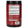 Multi Collagen Protein, Beauty + Sleep Support, Vanilla Chai, 1 lb (456 g) image 2