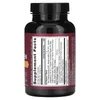 Multi Collagen, Gut Restore, 90 Capsules image 2
