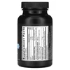 Men's SBO Probiotics, 25 Billion CFU, 60 Capsules image 2