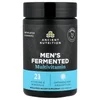 Men's Fermented Multivitamin, 60 Capsules image 1