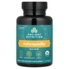 Ashwagandha, 30 Tablets