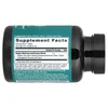 Lion's Mane, 30 Tablets image 2