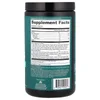 Organic Super Greens, 7.05 oz (200 g) image 2