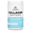 Collagen Peptides, Unflavored, 9.88 oz (280 g)
