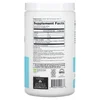 Collagen Peptides, Unflavored, 9.88 oz (280 g) image 2