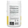 Collagen Peptides, Vanilla, 8.51 oz (241.2 g) image 2