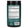 Organic SuperGreens, Watermelon, 8.82 oz (250 g) image 2