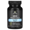 Men's, SBO Probiotics, 25 Billion CFU, 30 Capsules image 1