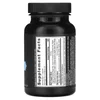 Men's, SBO Probiotics, 25 Billion CFU, 30 Capsules image 2