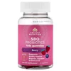 Kids, SBO Probiotics Gummies, Berry, 5 Billion CFU, 30 Gummies image 1