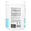 Collagen Peptides, Unflavored, 1.23 lb (560 g) image 2