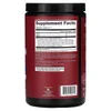 Multi Collagen Protein, Brain Boost, Vanilla, 1 lb (454.5 g) image 2