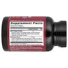 Multi Collagen, Brain Boost, 90 Capsules image 2