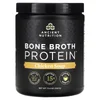 Bone Broth Protein, Chicken Soup, 11.4 oz (323 g)