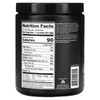 Bone Broth Protein, Chicken Soup, 11.4 oz (323 g) image 2