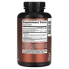 Grass-Fed Liver, 180 Capsules image 2