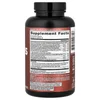 Organs Blend, 180 Capsules image 2