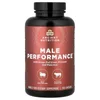 Male Performance, 180 Capsules image 1