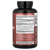 Male Performance, 180 Capsules image 2
