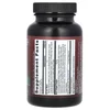 Multi Collagen Advanced, Lean, 90 Capsules image 2