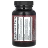 Multi Collagen Advanced, Muscle, 90 Capsules image 2