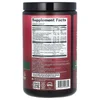 Multi Collagen Advanced, Lean, Cinnamon, 15.9 oz (450 g) image 2