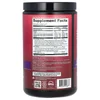 Multi Collagen Advanced, Detox, 14.6 oz (414 g) image 2