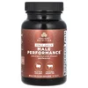 Once Daily Male Performance, 30 Tablets image 1