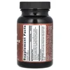 Once Daily Male Performance, 30 Tablets image 2