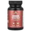 Once Daily Women's Vitality, 30 Tablets image 1