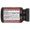 Once Daily Women's Vitality, 30 Tablets image 2