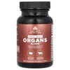Once Daily Organs Blend, 30 Tablets image 1