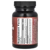 Once Daily Organs Blend, 30 Tablets image 2