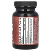 Once Daily Grass-Fed Liver, 1 g, 30 Tablets image 2