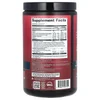 Multi Collagen Advanced, Hydrate, Berry, 16.9 oz (480 g) image 2