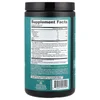 Organic Super Greens, Berry, 6.7 oz (189 g) image 2