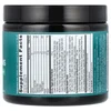 Organic SuperGreens, 3.4 oz (96 g) image 2
