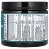 Organic Supergreens + Multivitamin, 3.6 oz (102 g) image 2